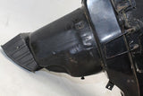 1990-01 Honda St1100 Gas Tank Fuel Petrol Reservoir 17510-my3-010 OEM