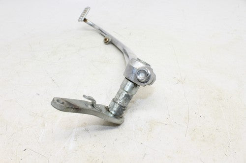 1982 Honda V45 Magna Vf750c Right Clipon Handlebar Brake Lever