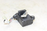 2008 Kawasaki Zx10 Zx1000 Lf Exhaust Valve Servo Motor