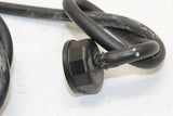19-21 Kawasaki Ninja H2 Sx Se+ ZX1002 Coolant Water TANK Reservoir Cap & Hose