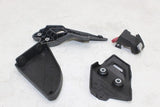 2008-18 Bmw F800gs Standard Abs Fairings Trims Covers Panels Set OEM