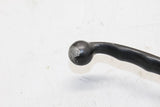 1988-2007 Kawasaki Ninja 250r Front Brake MASTER Cylinder OEM