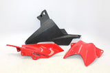 2013 Honda Cbr250r Fairing Cowls Cowlings Set