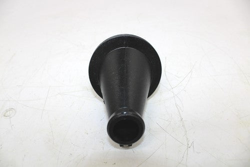 2007 Suzuki Gsxr600 Engine Inner Oil Filter Pickup Screen