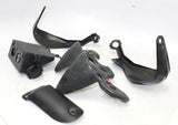 1997 Ktm 620 Duke Plastics Covers