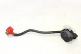 2009 Suzuki Gsxr600 Engine Starter Relay Starting Motor Switch