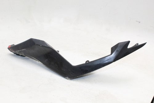 2013-17 Kawasaki Ninja 300 Ex300a Right Rear Back Tail Fairing Cowl Shroud OEM