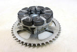 1998 Suzuki Katana 600 Gsx600f Rear Back Sprocket