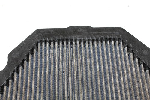 2005 Honda Cbr600f4i Airbox Air Intake Filter K&N
