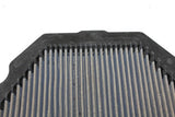 2005 Honda Cbr600f4i Airbox Air Intake Filter K&N