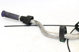 1995 Sea-doo Gtx Handlebars