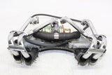 1990 Yamaha Fzr600r Air Induction Reed Valve EVAP EMISSION CONTROL