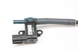 2013-2015  HONDA CBR500R MAP AIR Flow Sensor DENSO 136200-2640 OEM