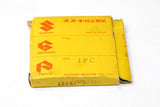 12141-25700 Suzuki Piston Ring OEM