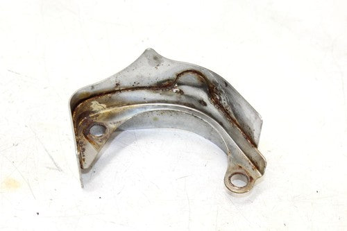 2006 Yamaha Roadliner Xv1900 Brackets