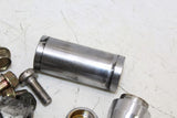 2008 Kymco Grand Vista 250 Bolt Hardware Screws Set