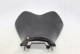 2009 Suzuki Gsxr1000 Front Rear Seat Saddle