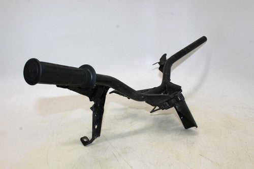 1986 Honda Elite 150 Ch150 Handlebars