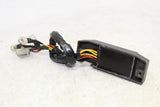 1994 Suzuki Intruder 800 Vs800gl Rectifier Voltage Regulator