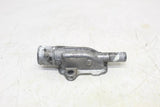 2007 Kawasaki Ninja Zx6r Zx600p Coolant Temperature Sensor Radiator Thermosensor