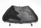 2008 Honda Cbr1000rr Engine Radiator Motor Cooler Cooling Radiater