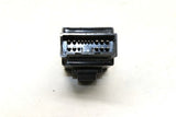 2003 Yamaha Fjr1300 Relay Assembly Fuse Box