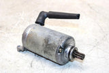 1991-1999 BMW K 1100 LT  Starter Motor 028000-8990