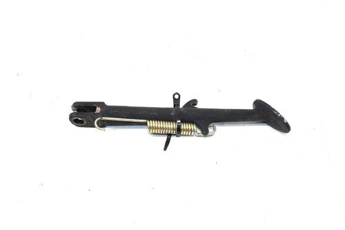 2020 Baodiao  11 Lines Kickstand Side Kick Stand