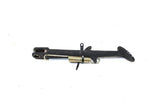 2020 Baodiao  11 Lines Kickstand Side Kick Stand