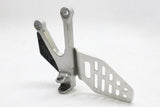 06-07 Yamaha Yzf R6 Left Rearset Rear Set Driver Foot Peg Rest Stop OEM