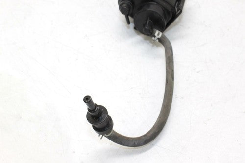 2000 Suzuki Gs500e Evap Vapor  Charcoal Emission CANISTER OEM