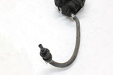 2000 Suzuki Gs500e Evap Vapor  Charcoal Emission CANISTER OEM