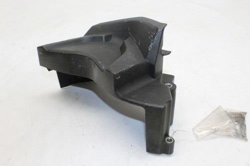 2007-2008 Yamaha Yzf R1 Engine Sprocket COVER OEM