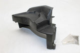 2007-2008 Yamaha Yzf R1 Engine Sprocket COVER OEM