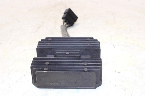 1997 Suzuki GSXR750 RECTIFIER VOLTAGE REGULATOR