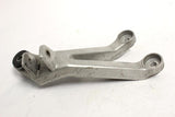 1995 HONDA CBR900RR RIGHT REAR BACK PASSENGER PEG OEM