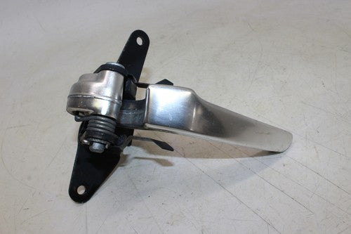 2002 Bmw R1150rt Lifting Device Handle Lever Assy