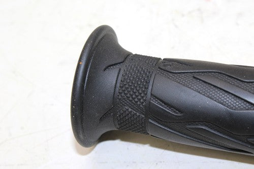 2007 Suzuki Gsxr1000 Throttle Grip
