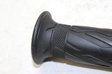 2007 Suzuki Gsxr1000 Throttle Grip