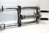 1997 Honda St1100 Front Forks Shock Suspension Set Pair OEM