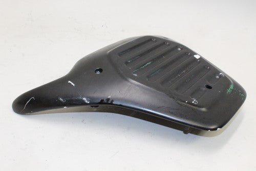 2000 Cagiva Gran Canyon 900 Center Rear Back Luggage Bracket Mount OEM