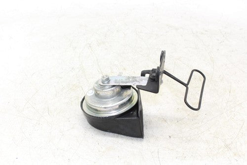 97-07 Kawasaki Ninja 250r Ex250f Horn Signal OEM