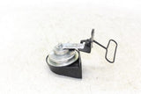 97-07 Kawasaki Ninja 250r Ex250f Horn Signal OEM