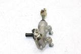 2000 Suzuki Gs500e REAR Back Brake Master Cylinder OEM