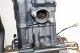 2022 Honda CBR300R ENGINE MOTOR 5k Miles
