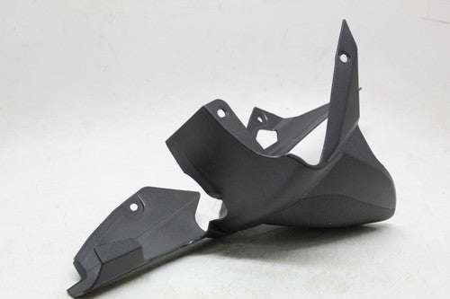 2018 BENELLI TNT 135 Chain Guard Rear Mudguard Hugger