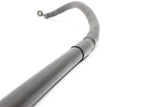 2008-2016 Yamaha Yzf R6 Rear Back Brake Hose Fluid LINE OEM