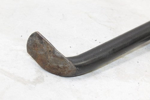 17-23 Kawasaki Z125 Pro Kickstand Side Kick Stand OEM