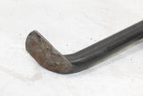 17-23 Kawasaki Z125 Pro Kickstand Side Kick Stand OEM