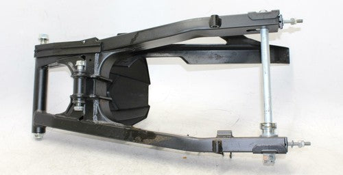 2013 Kawasaki Ninja 300 Ex300a Rear Swingarm Back Suspension Swing Arm OEM